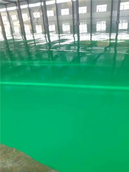 沛县，我直接给你一份室外地坪漆翻新维修