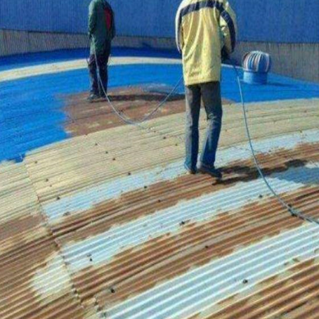 沛县地面翻新与地坪漆施工流程